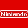 【決算】任天堂、21年3月期は営業益81%増！スイッチソフト販売好調、ミリオンセラーは36タイトルに