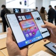 【朗報】店頭にiPhone Duo置いてあったから触ってきたけどめっちゃ良いぞこれ