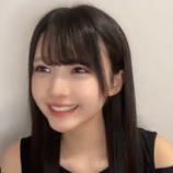 『[動画]2022.08.21（21:02～） SHOWROOM　「≒JOY(ニアリーイコールジョイ) 市原愛弓　※お誕生日配信」＠個人配信【ニアジョイ】』の画像