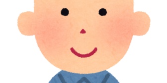 彼氏が坊主にしてきただけなのに一瞬で冷めて別れた