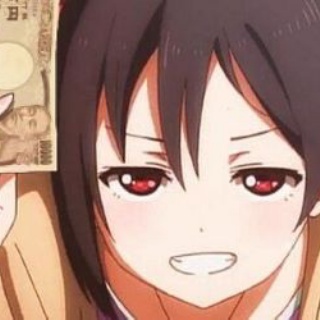 「娘にパパ活してほしくないから困らないくらい金を与える！」→この主張を全否定する女性の“魂の叫び”が圧倒的ド正論でオーバーキルすぎるｗｗｗｗｗｗｗｗｗ