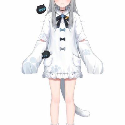 声優がvtuberやればいいんじゃない もえもえアニアニ 声優がvtuberやればいいんじゃない もえもえアニアニ