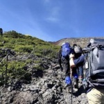 登山とかいう最高の趣味wwwwww