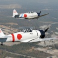 「特攻はほとんど迎撃され無駄死にでした」←これ
