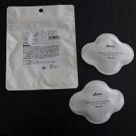 【3COINS(スリコ】リピート生活消耗品に決定！大大マイヒットなキッチングッズ