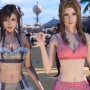 スクエニ浜口D「スイッチ2で展開される今後の『ファイナルファンタジー7 リメイク』シリーズにぜひご期待ください」