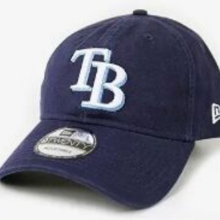 野球の記録で話したい