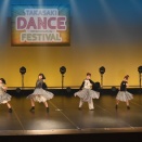 TAKASAKI DANCE FESTIVAL 2026