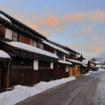 風景写真家・西川貴之の気まぐれブログ