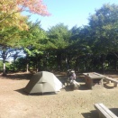 最北の離島へ向かう