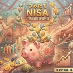 新NISAまとめ速報