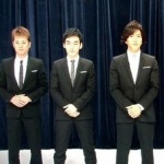 【悲報】SMAP、スマスマ最終回で5人揃って生謝罪へ…