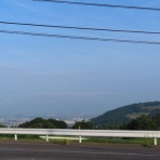 山﨑鳥類研究所（鳥肉を美味しくいただく研究所）