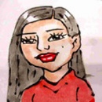 アアト日曜画家