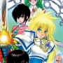 【朗報】『テイルズ オブ』シリーズの総楽曲数約2000曲が、本日より随時サブスク解禁