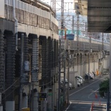 『シーサイドラインで海獣を見に行く』の画像