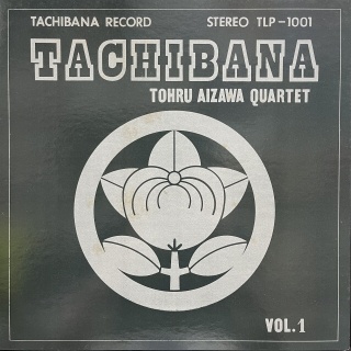 ディスクユニオンJazzTOKYO