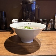 金の煮干＠菊川