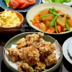 Quality of Life by JUNA