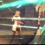【悲報】国産RPG『英雄伝説 黎の軌跡』のとあるシーン、Twitterでおもちゃにされてしまう・・・