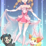 観察させていただきます！