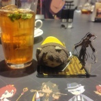 ☆Disney☆ Cute Girls Room