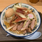 MenTama（麺多摩）