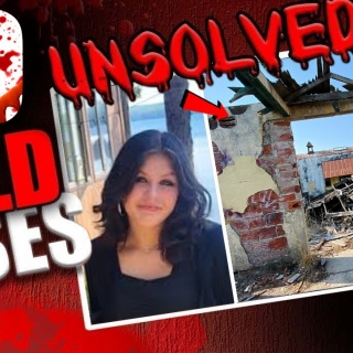 soundprofilerの音楽夜話