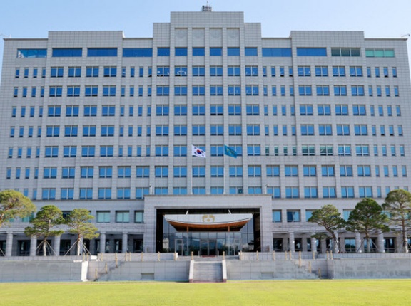 李在明政府、北東アジア3国表記「韓中日」で統一へ＝韓国の反応