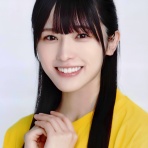 乃木坂46びいき