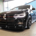 FOBLOG（fob-schrank blog）