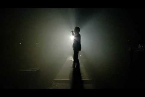 氷室京介さんの Follow The Wind の感想と解釈 Cloudy Heart の続きに見える曲 ヴィジュアル系の深読み話