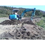 ���Ĥ�ܤ������٤β���