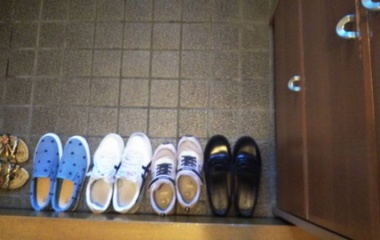 『発表会に向けて♪』の画像