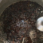 ワイン講師の新たなボヤキ。週１版　ときどき２回