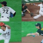 トラさんの純真