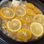 紅音の瞑想生活