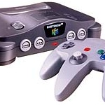 「負けハードの良作」の過大評価は異常