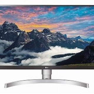 汎用型自作PCまとめ