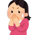 鬼女の生活｜鬼女まとめブログ