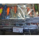 バディワークス福袋（メーカーオリジナル）