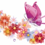 心を柩に入れてしまった