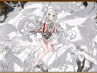 【アイギス】アンナさんから謎の動画が…？