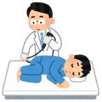 40歳で大腸がんになった男のブログ