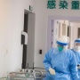 WHO「中国の研究所から新型コロナが流出した可能性は極めて小さい。次は冷凍食品を調べるわ」 → 批判殺到
