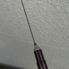 やっぱ小野瑞季 おのみずき やでー W 鮎釣り師ガバチャのひとり言