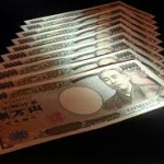 七年交際した彼氏と別れることになりました。慰謝料はとれますか？