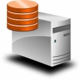 【HDD】NASって24時間付けっぱなしにしておくものなの？