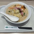 ���ֻ����ʲ���Ȭ��ϰ����󥬡��ϥå����ˡʥ�饤�ȡ�