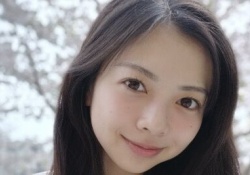 【朗報】長嶋凛桜さん、現状に対して理不尽を感じていた